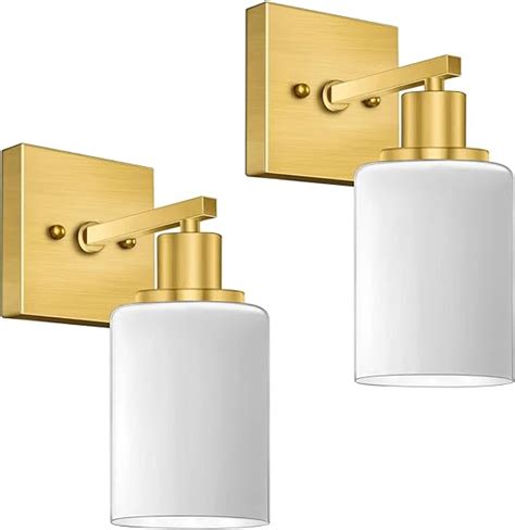 Amazon.fr : Applique Murale A Pile.